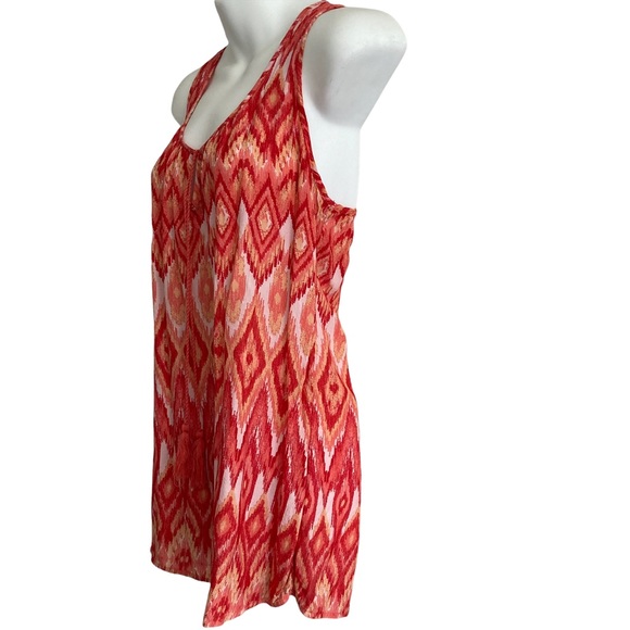 Faded Glory | Sleeveless Top - Picture 6 of 13